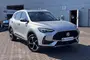 2024 MG HS 1.5 T-GDI SE 5dr DCT
