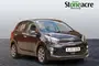 2022 Kia Picanto 1.0 3 5dr [4 seats]