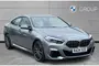 2024 BMW 2 Series M235i xDrive 4dr Step Auto