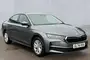 2024 Skoda Octavia 1.5 TSI SE Technology 5dr
