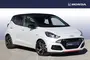 2023 Hyundai i10 1.0 T-GDi N Line 5dr