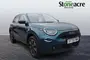 2025 Fiat 600 1.2 Hybrid 48V 5dr eDCT-6
