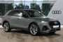 2023 Audi Q3 35 TFSI Black Edition 5dr S Tronic