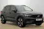 2025 Volvo XC40 2.0 B4P Ultra Dark 5dr Auto