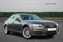 2018 Audi A4 1.4T Fsi Sport 4Dr S Tronic [Leather]
