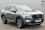 2023 Nissan X-Trail 1.5 E-Power 204 Acenta Premium 5dr Xtronic