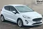 2018 Ford Fiesta 1.0 EcoBoost Titanium 5dr