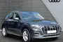 2023 Audi Q5 45 TFSI Quattro Sport 5dr S Tronic