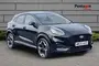 2025 Ford Puma 1.0 EcoBoost Hybrid mHEV 155 ST-Line X DCT 5dr