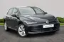 2026 Volkswagen Golf 1.5 eTSI 150 Match 5dr DSG