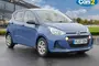 2018 Hyundai i10 1.0 S 5dr