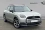 2024 MINI Countryman 1.5 C Classic 5dr Auto