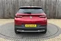 2021 Vauxhall Grandland X 1.2 Turbo Ultimate 5dr
