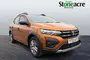 2022 Dacia Sandero Stepway 1.0 TCe Essential 5dr