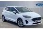 2023 Ford Fiesta 1.0 EcoBoost Hybrid mHEV 125 Titanium 5dr