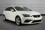 2018 SEAT Leon ST 1.4 EcoTSI 150 FR Technology 5dr DSG