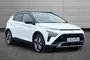 2023 Hyundai Bayon 1.0 TGDi 48V MHEV Ultimate 5dr DCT