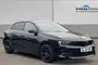 2022 Vauxhall Astra 1.2 Turbo 130 GS Line 5dr