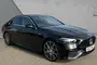 2023 Mercedes-Benz C-Class C43 4Matic Premium Plus 4dr 9G-Tronic