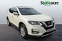 2021 Nissan X-Trail 1.7 dCi Acenta Premium 5dr [7 Seat]