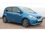 2021 SEAT Mii Electric 61kW One 36.8kWh 5dr Auto