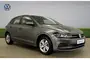 2020 Volkswagen Polo 1.0 EVO 80 SE 5dr