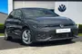 2026 Volkswagen Golf 1.5 TSI 272 GTE eHybrid 5dr DSG