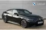 2025 BMW 4 Series Gran Coupe M440i xDrive MHT 5dr Step Auto
