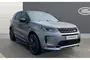 2020 Land Rover Discovery Sport 2.0 D240 R-Dynamic HSE 5dr Auto