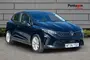 2026 Renault Clio 1.0 TCe 90 Generation 5dr