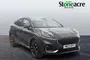 2023 Ford Puma 1.0 EcoBoost Hybrid mHEV 155 ST-Line Vignale 5dr