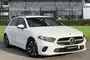 2021 Mercedes-Benz A-Class A180 SE 5dr