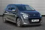 2021 Citroen C1 1.0 VTi 72 Shine 5dr