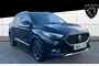 2024 MG ZS 1.5 VTi-TECH Exclusive 5dr