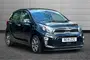 2019 Kia Picanto 1.25 3 5dr