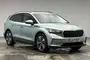 2022 Skoda Enyaq 132kW 60 ecoSuite 62kWh 5dr Auto
