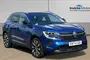 2025 Renault Austral E-Tech Full Hybrid Techno 5dr Auto