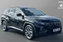 2023 Hyundai Tucson 1.6 TGDi 48V MHD Premium 5dr 2WD DCT