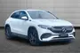 2022 Mercedes-Benz EQA EQA 250 140kW AMG Line 66.5kWh 5dr Auto