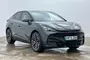 2025 Cupra Tavascan 250kW VZ2 77kWh AWD 5dr Auto