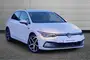 2022 Volkswagen Golf 1.5 TSI Style 5dr