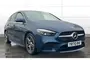 2020 Mercedes-Benz B-Class B200d AMG Line 5dr Auto