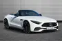 2023 Mercedes-Benz SL-Class SL 43 Premium Plus 2dr Auto