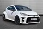 2022 Toyota GR Yaris 1.6 3dr AWD [Circuit Pack]