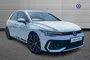 2024 Volkswagen Golf GTI 2.0 TSI 265 GTI 5dr DSG