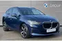 2025 BMW 2 Series Active Tourer 225e xDrive Luxury 5dr DCT