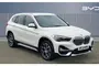 2021 BMW X1 xDrive 20i [178] xLine 5dr Step Auto