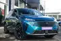 2025 Peugeot 3008 1.2 Hybrid 145 GT 5dr e-DSC6