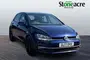 2017 Volkswagen Golf 2.0 TDI GT 5dr