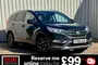 2017 Honda CR-V 1.6 i-DTEC SE Plus 5dr 2WD [Nav]